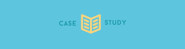 case-study